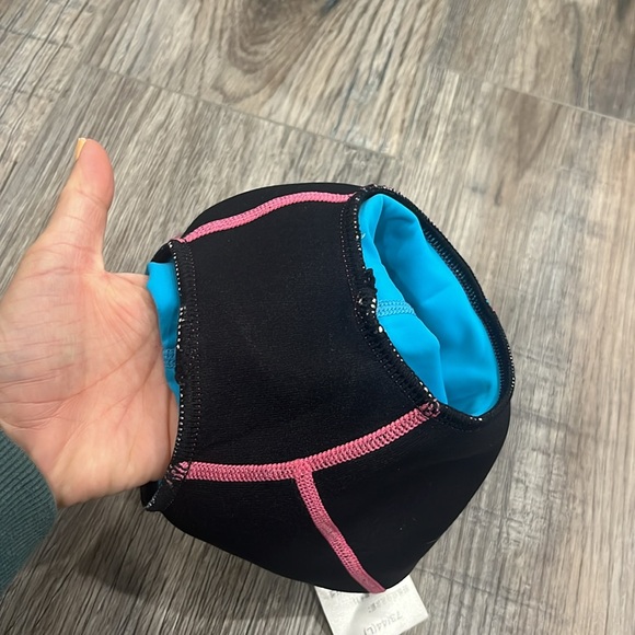 Happy Nappy Swim Diaper - Picture 6 of 8